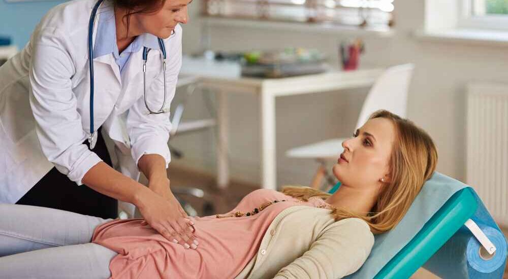 Obstetrics Billing Services