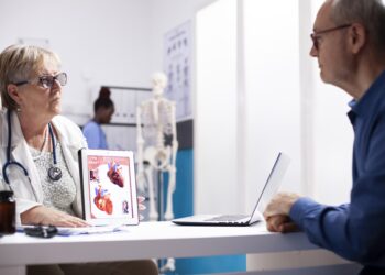 Cardiology Billing Changes