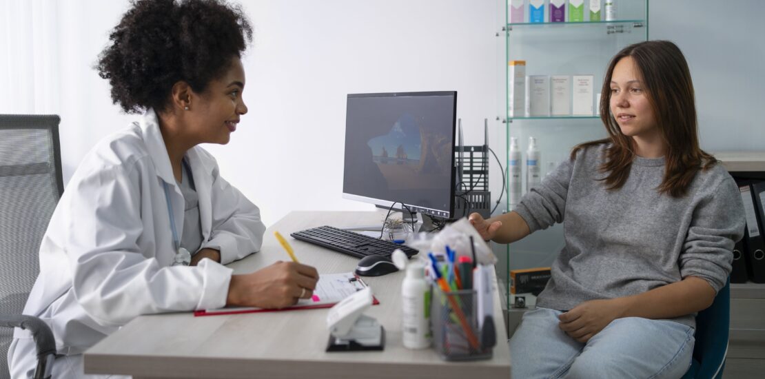 Fertility Clinic Biling