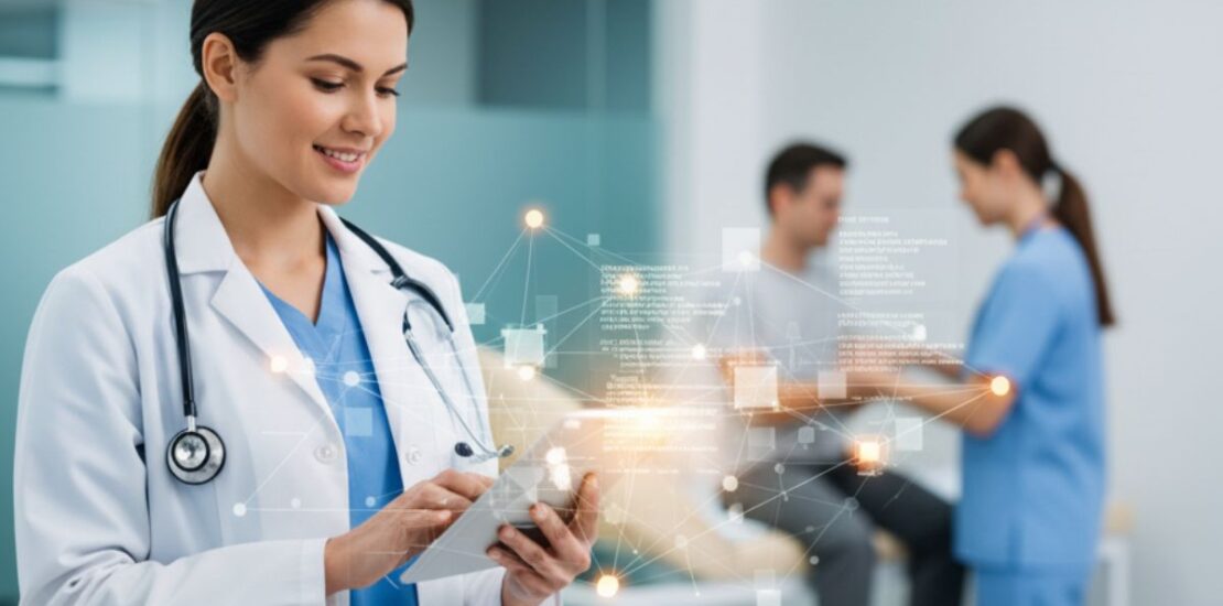 How Accurate Coding Ensures the Success of Urgent Care Billing Services