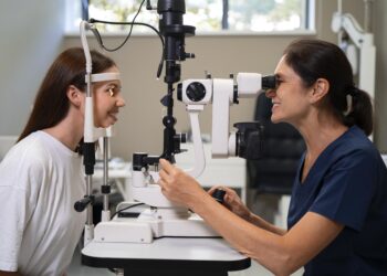 Ophthalmology Billing Services