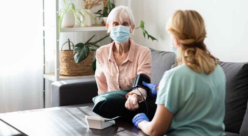 About Home Health Billing Companies