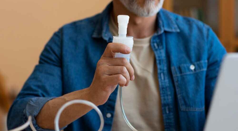Durable Medicare Equipment (DME) Correctly
