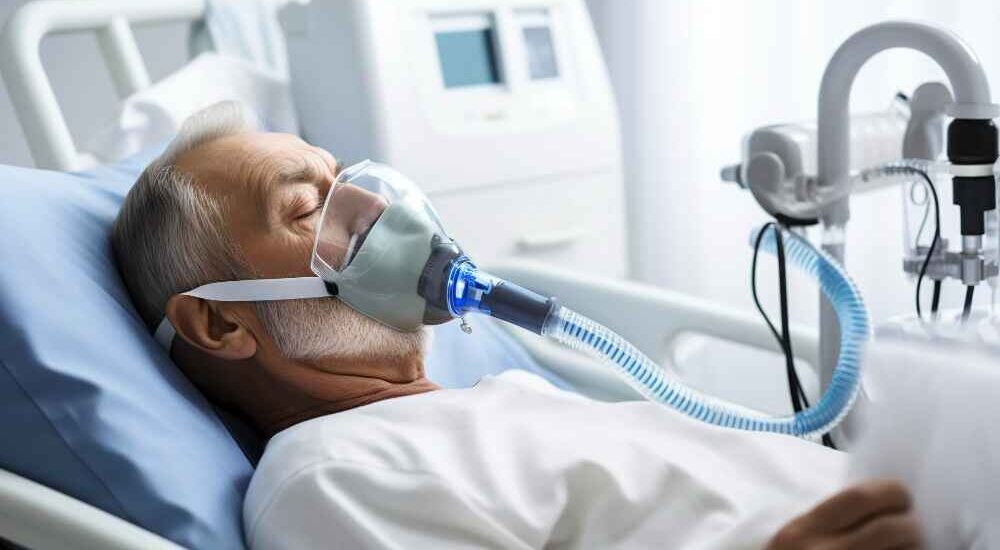 Trusted Partner for DME Billing Excellence