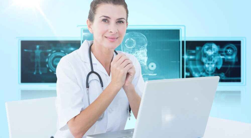 Medical Coding Services: Better Clinical Outcomes