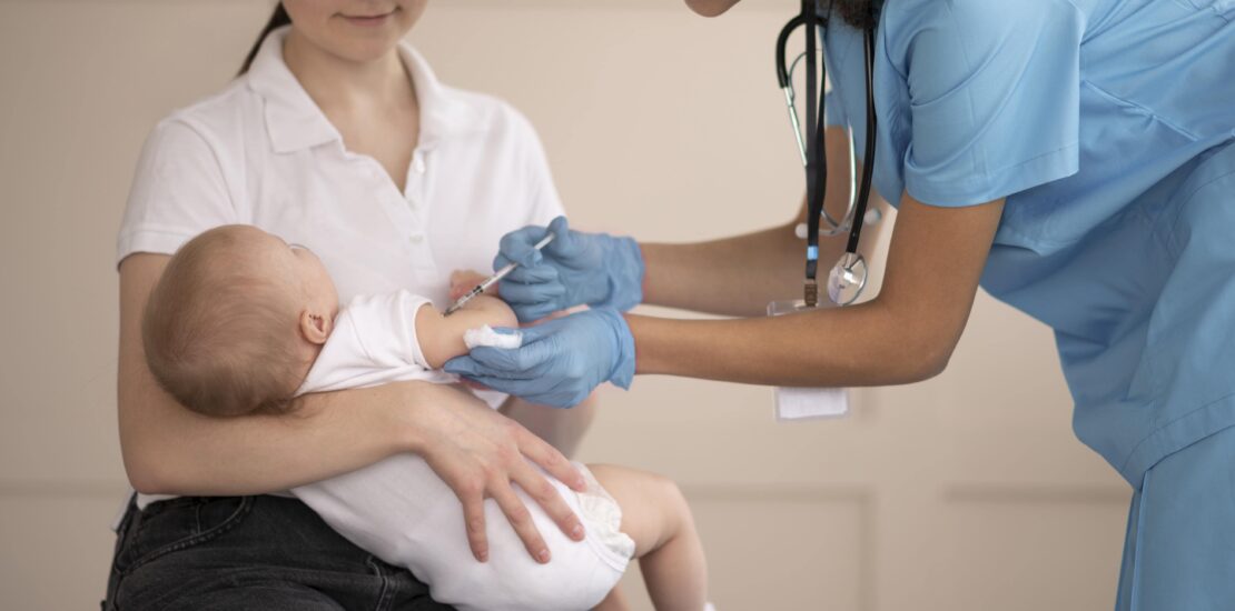 neonatology billing
