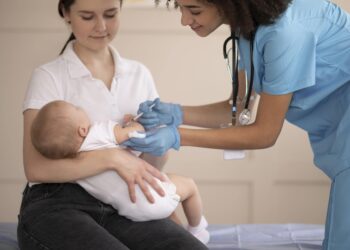 neonatology billing