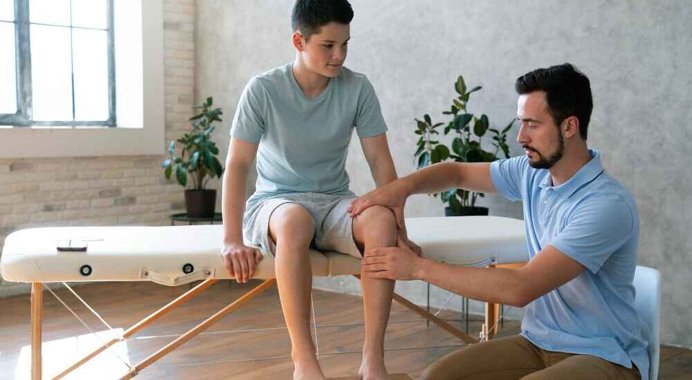 Orthotics Billing Complications