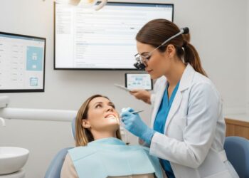Dental Pre-Authorization Process Simplified: A Step-by-Step Guide