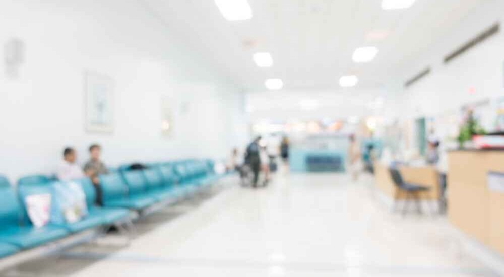 Next-Door Health System Billing Company: