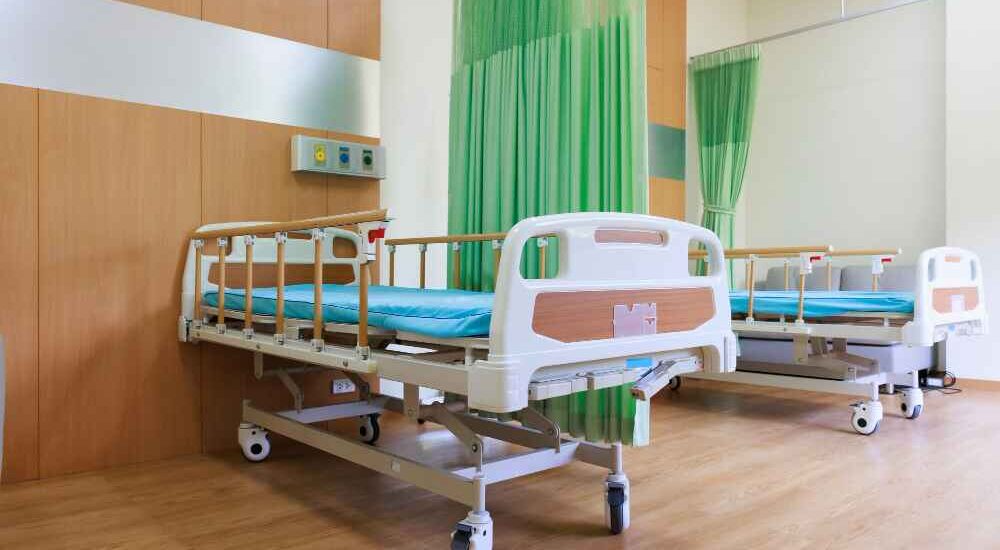 Complete Guide to DME Billing