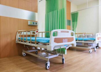 Complete Guide to DME Billing