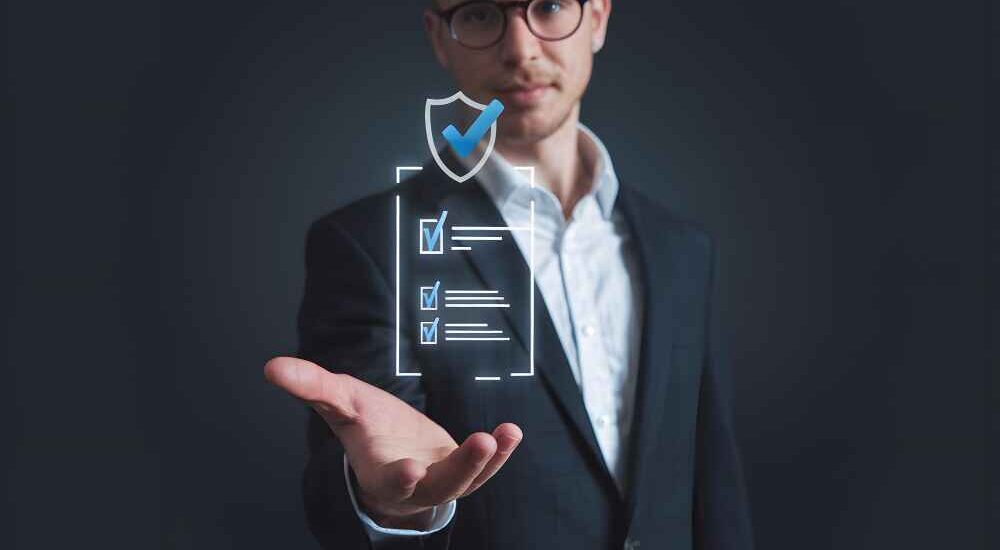 prior authorization services