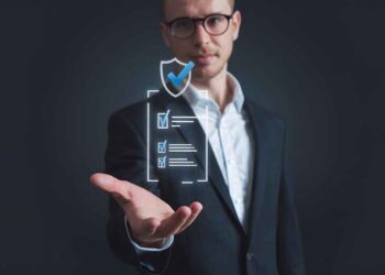 prior authorization services