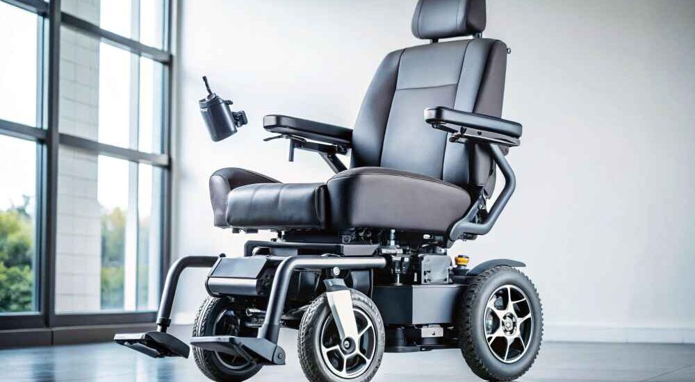 Untangling DME Billing