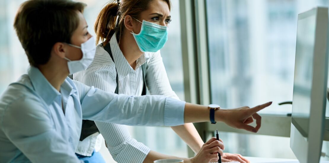 Prior Authorization 2026 Update: How a Trusted Prior Authorization Company Simplifies Compliance