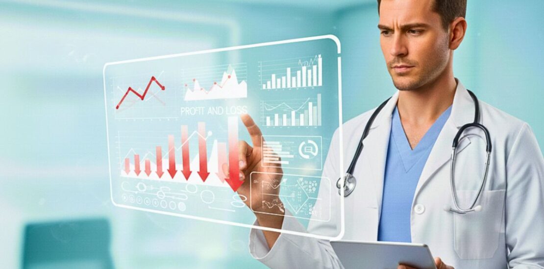 Physician Billing Gaps