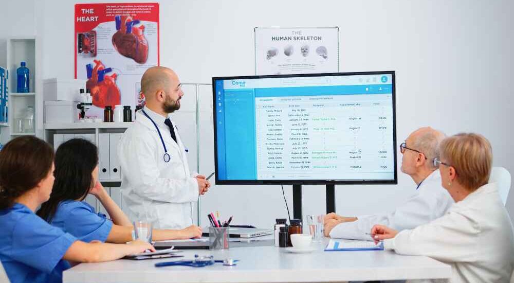 CPT Codes 93799, 93000 and 93306