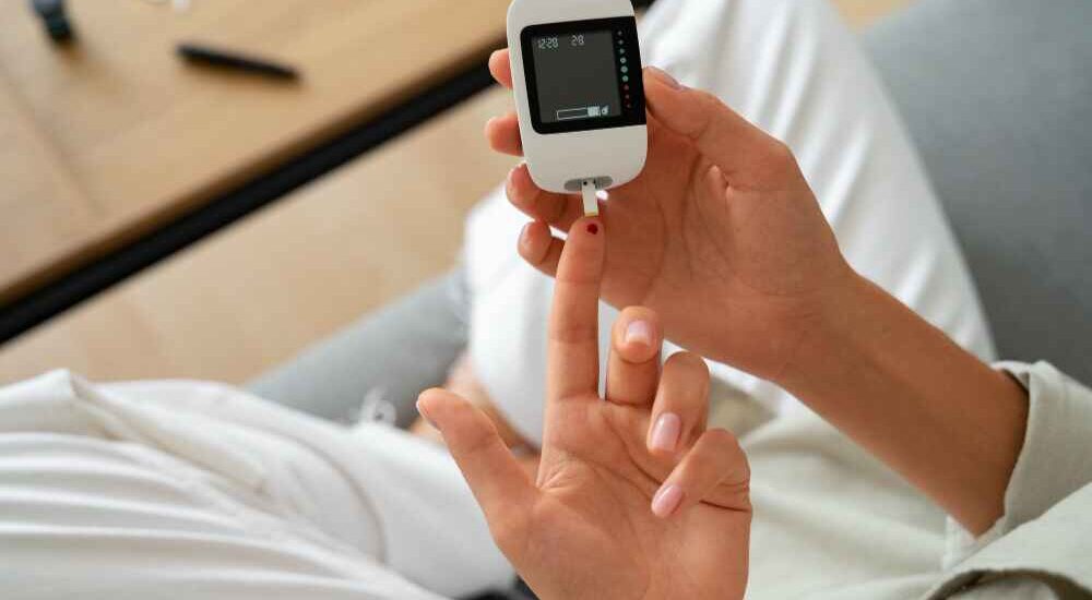 DME Billing Guidelines