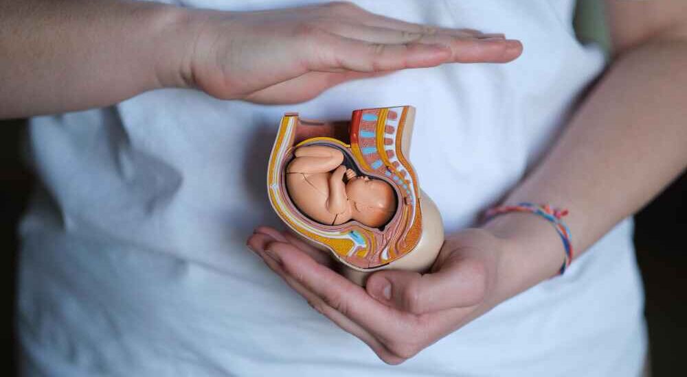 managing obstetrics billing services