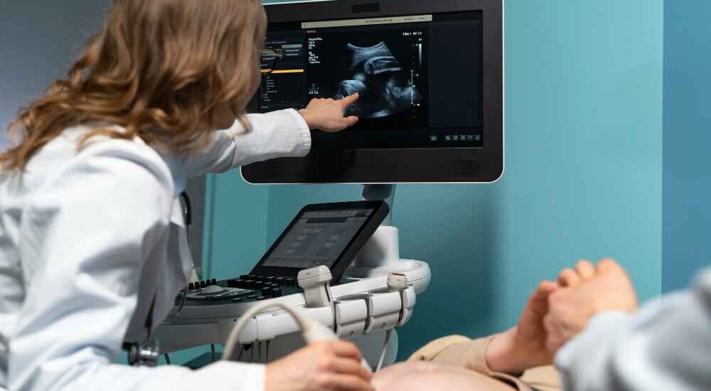 OBGYN Medical Billing Services