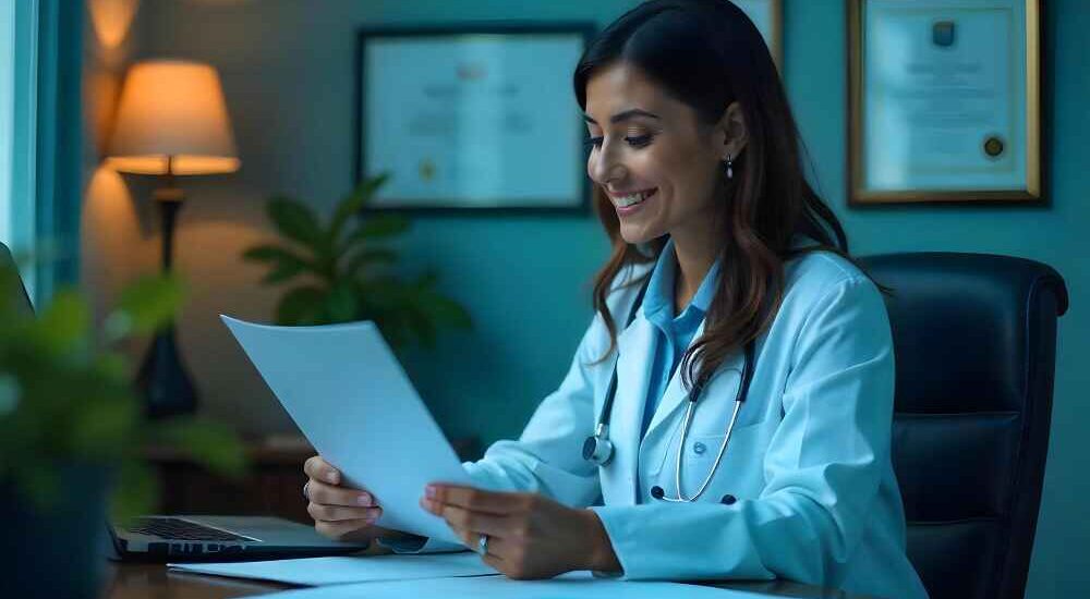 Medical Billing Services in Colorado