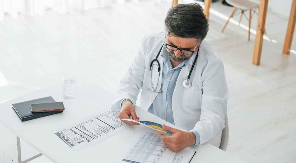 Medical Billing Services in Delaware (DE)