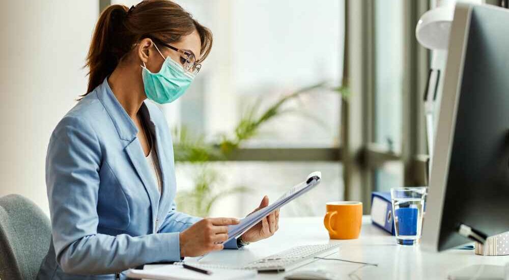 Medical Billing Services in Idaho