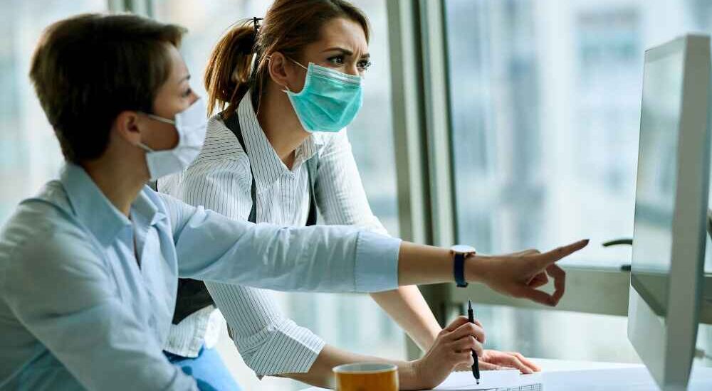 Medical Billing Services in Illinois (IL)