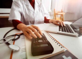 Medical Billing Services in Indiana (IN)