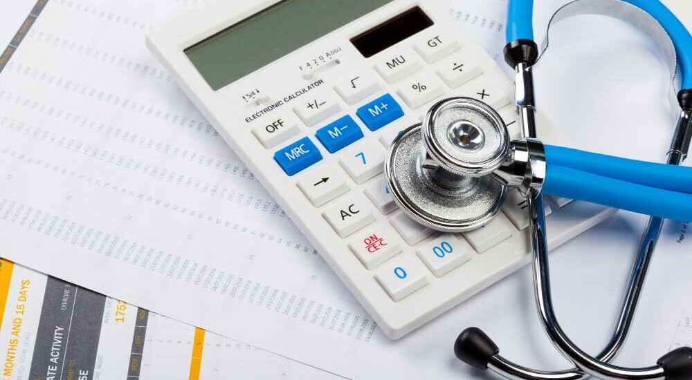 Medical Billing Services in Kentucky (KY)