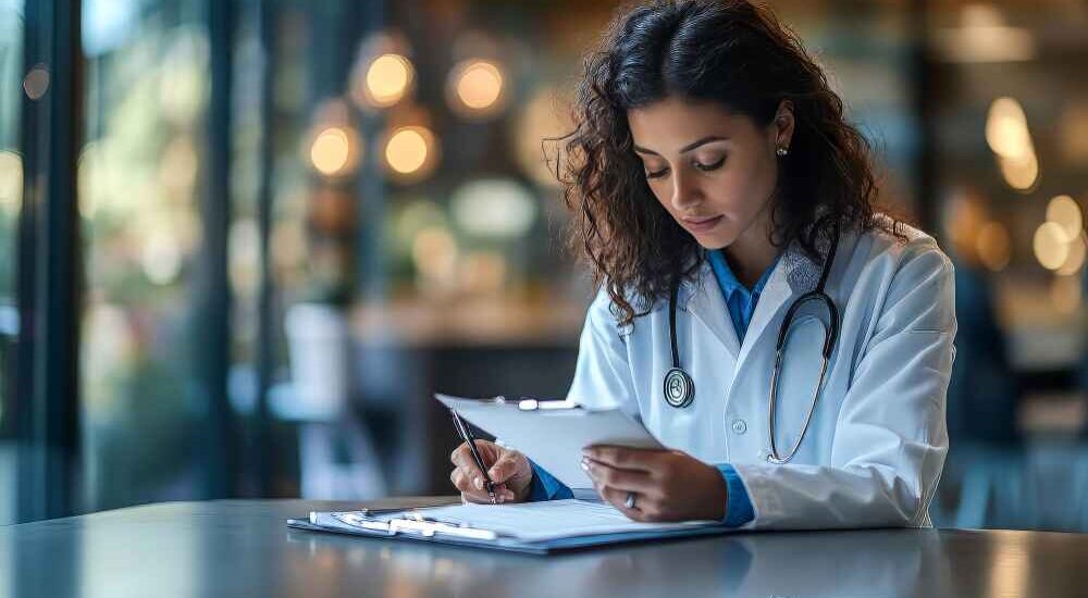 Medical Billing Services in South Carolina