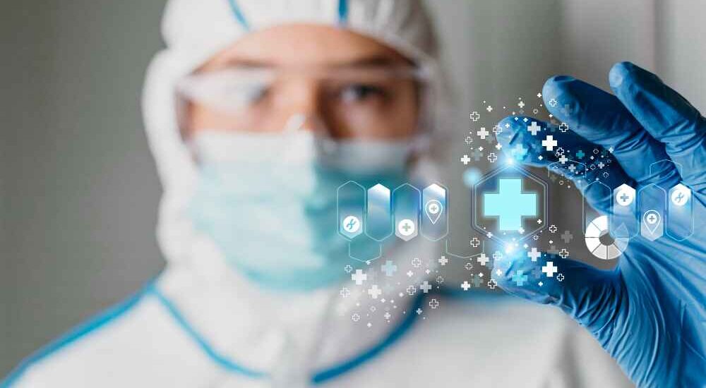 medical billing service in South Dakota