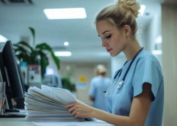 perfect prior authorization company