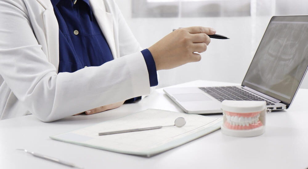 Dental Billing Strategies