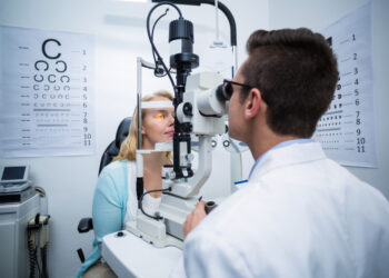 Ophthalmology billing tips