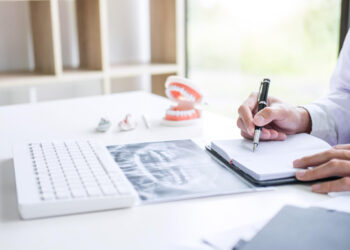 Dental Billing Challenges