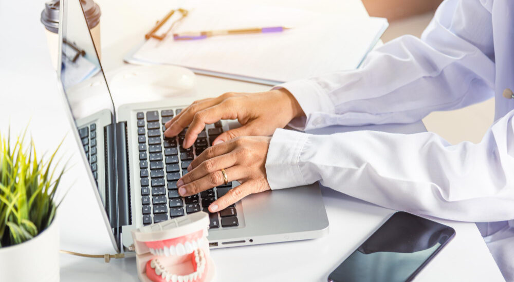 Dental Insurance Billing