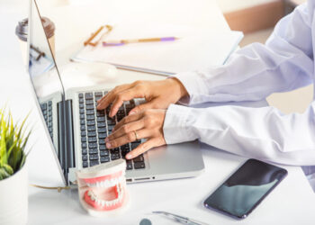 Dental Insurance Billing