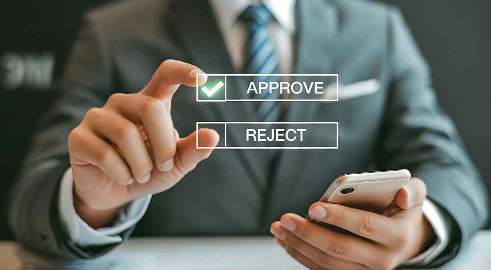 Importance of Prior Authorization Companies