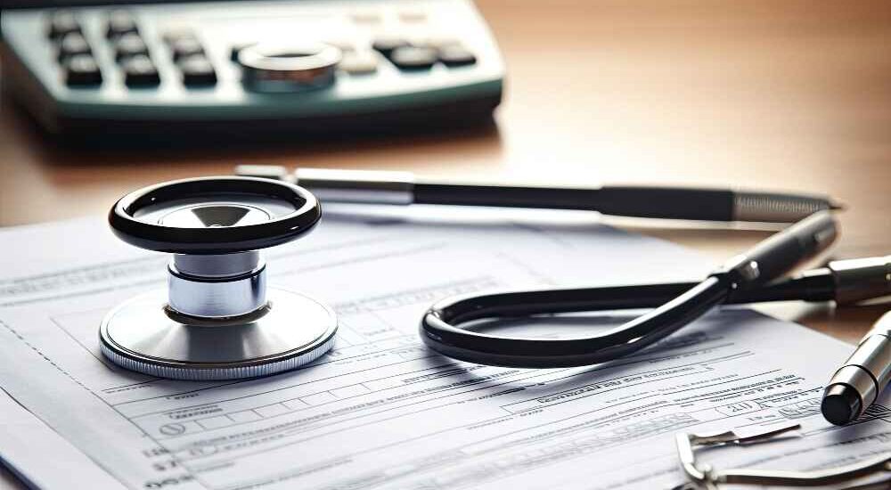 Medical Billing Services in Rhode Island (RI)