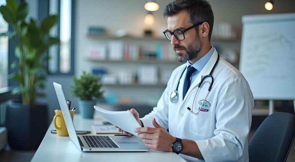 Medical Billing Services in West Virginia (WV)