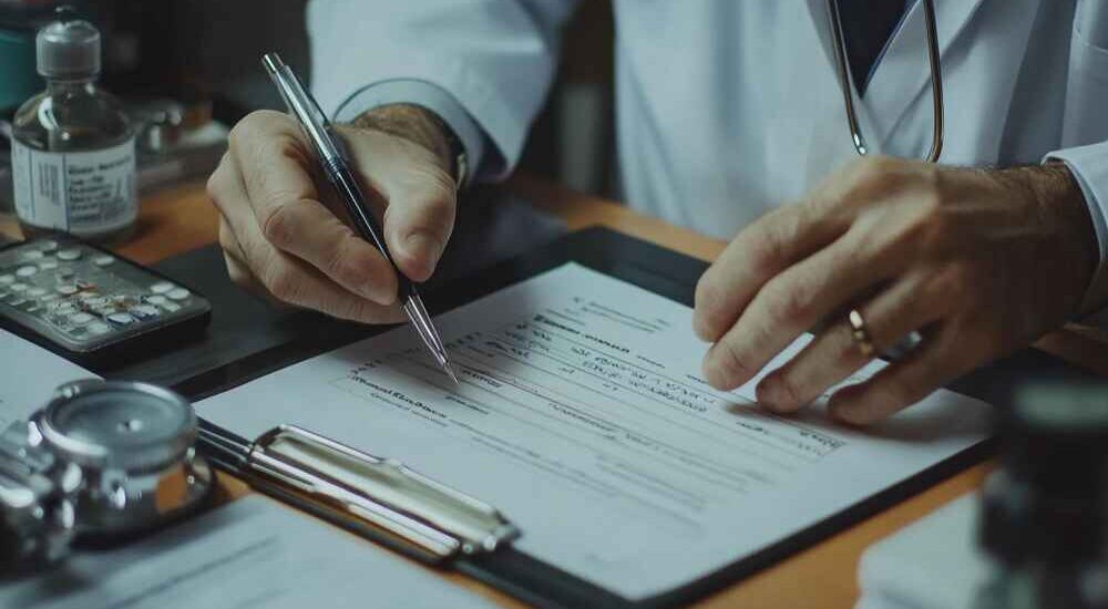 A Guide to The 5 New Prior Authorization Rules in 2026