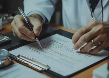A Guide to The 5 New Prior Authorization Rules in 2026