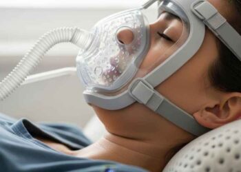 Best Practices for your DME billing in 2026