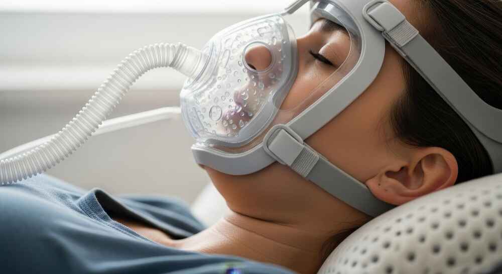 Best Practices for your DME billing in 2026