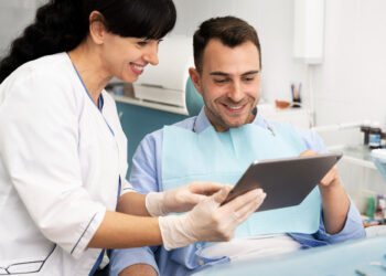 Dental Billing
