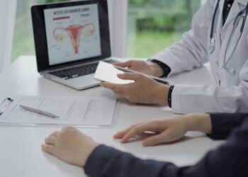 gynecology billing