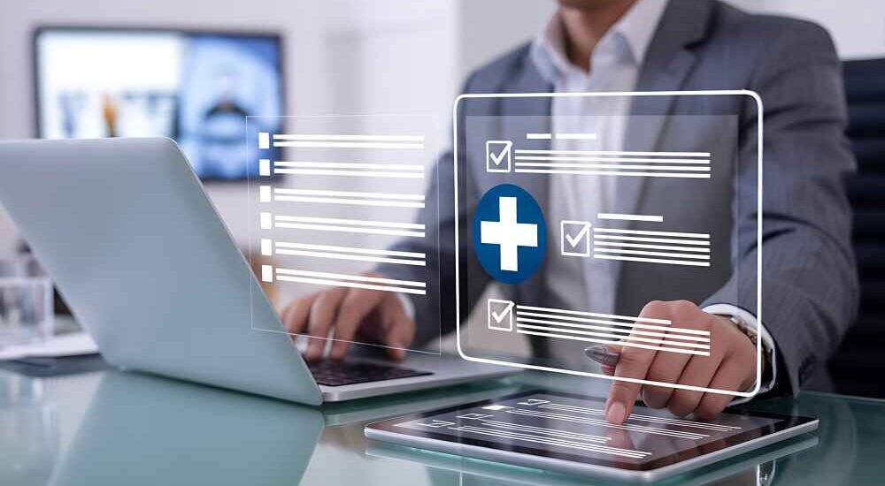 5 Expert Tips to Reduce Denials in Prior Authorization Services