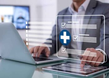 5 Expert Tips to Reduce Denials in Prior Authorization Services